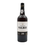 Valriz 30 Anos Tawny