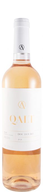 Qalt Rosé