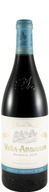 La Rioja Alta Viña Ardanza Reserva Tinto