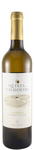 Quinta do Valdoeiro