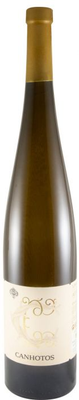 Casa de Canhotos Alvarinho  Branco
