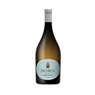 Pacheca Grande Reserva Branco