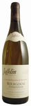 Jaffelin Bourgogne "Cuvée Notre Dame" Chardonnay
