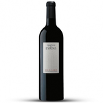 Chateau des Eyrins Margaux