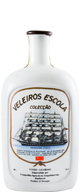 Licoroso Colecção Veleiros Escola 