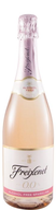 Espumante Freixenet S/Álcool Sparkling