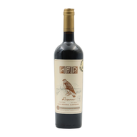 Herdade Fonte Paredes Reserva Tinto