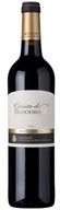 Quinta Do Valdoeiro Reserva Red
