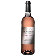 Redoma Douro Rosé