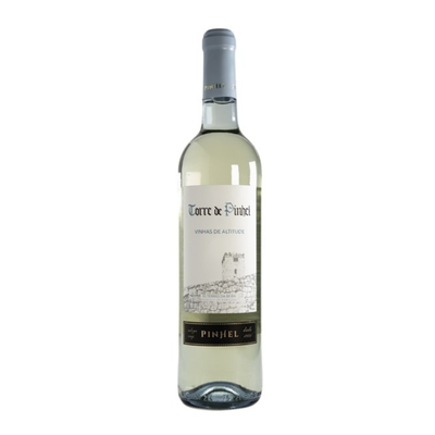 Torre de Pinhel  Branco