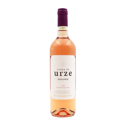 Vinha da Urze Douro  Rosé