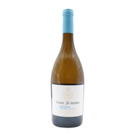 Casal Santa Maria Reserva Branco
