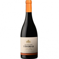 Palacio Dos Távoras Vinhas Velhas Bastardo - Trás-Os-Montes Tinto