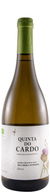 Quinta Do Cardo Síria Biológico White