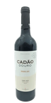 Cadão Doc 0.37l