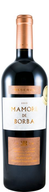 Marmoré De Borba Reserva Red