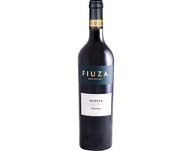 Fiuza Alicante Bouschet Red