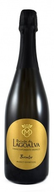 Espumante Lagoalva - Champagnes E Espumantes Sparkling