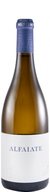 Herdade Do Portocarro Alfaiate White