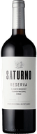 Segredo De Saturno Red