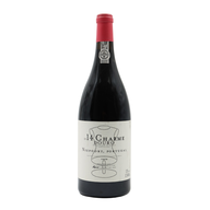 Magnum Niepoort Charme Red