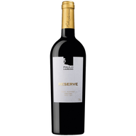 Paulo Laureano Reserve Tinto