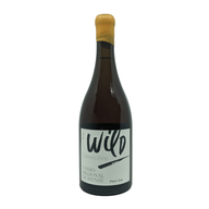 Quanta Terra Wild Rosé