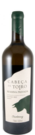 Cabeça De Toiro Chardonnay Reserva Privada Branco