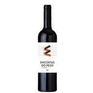 Encostas Do Peso Douro Red