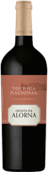 Quinta Da Alorna Touriga Nacional Red