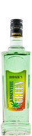 Absinto Rodnik's Cannabis Green 