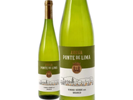 Ponte De Lima Verde Seco White