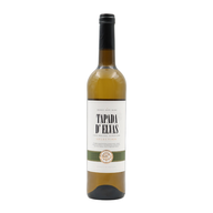 Tapada D'Elvas White