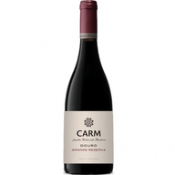 Carm Grande Reserva - Douro Red