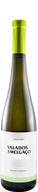 Valados De Melgaço Alvarinho Vinificação Branco