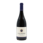 Júlia Kemper Touriga Nacional