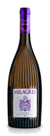 Milagres Alvarinho White