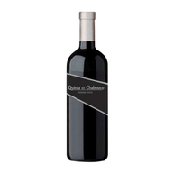 Quinta Do Chabouco Reserva Red