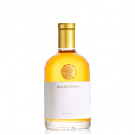 Tardia Malhadinha 0,375lt - Alentejo White