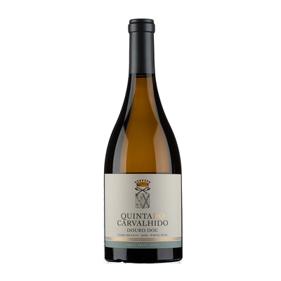 Quinta do Carvalhido  Branco