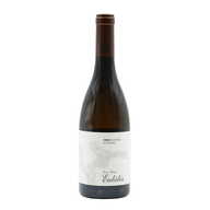 Santa Eulália Terroir Velho Mundo Alvarinho Branco