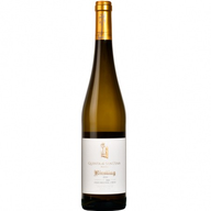 Quinta De Sant Ana Riesling - Lisboa White