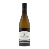 Quinta De Saes Encruzado Reserva Dão Branco
