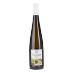 Vallado Prima Moscatel Galego 1,5Lt