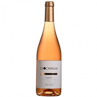 Chocapalha " Reserva " Rosé
