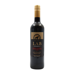 LAB Reserva