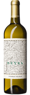 Beyra Vinhas Velhas Branco