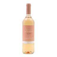 Altano Biologico Rosé