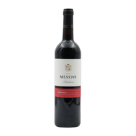 Messias Bairrada Selection Tinto