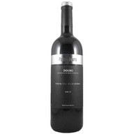 Quinta Do Passadouro Touriga Nacional Douro Red